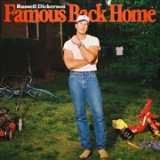Buy Famous Back Home
