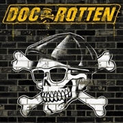 Buy Doc Rotten