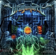 Buy Maximum Overload