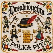 Buy Polka Pit