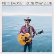 Buy Fade Away Blue