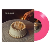 Buy Drought