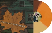 Buy Acoustic Ep