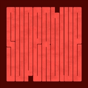 Buy Superblue: Guilty Pleasures Vol 2