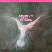 Buy Emerson Lake & Palmer