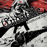 Buy Kapitulation 2013