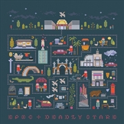 Buy A Library Called Calder