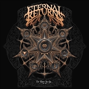 Buy Let There Be Sin