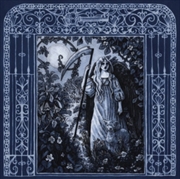 Buy Labyrinthine