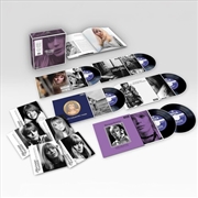 Buy Cast Your Fate To The Wind: The Complete Uk Decca