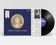 Buy North Country Maid