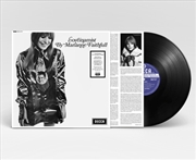 Buy Loveinamist