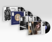 Buy Marianne Faithfull