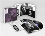 Buy Cast Your Fate To The Wind: The Singles B-Sides