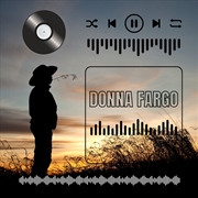 Buy Donna Fargo - Greatest Hits