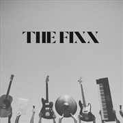 Buy Fixx - Four Greatest Hits