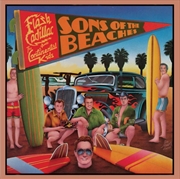 Buy Sons Of The Beaches
