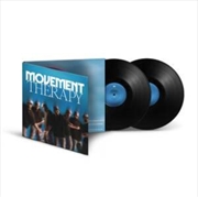 Buy Movement Therapy