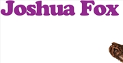 Buy Joshua Fox