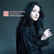 Buy Chopin Nocturnes