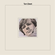 Buy Tom Ghent