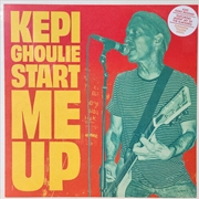 Buy Start Me Up