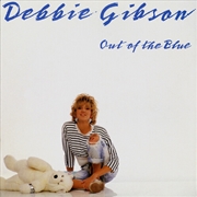 Buy Out Of The Blue