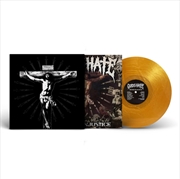 Buy Divine Injustice