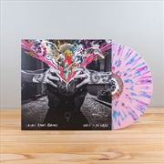Buy Hole In My Head
