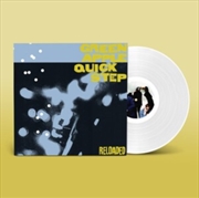 Buy Reloaded