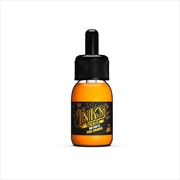 Buy AK Interactive - The Inks - Fire Orange 30ml