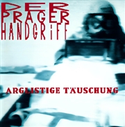 Buy Arglistige Tauschung