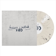 Buy Untitled