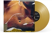 Buy Made In China - Metallic Gold