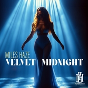 Buy Velvet Midnight