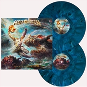 Buy Giants & Monsters