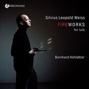 Buy Fireworks For Lute