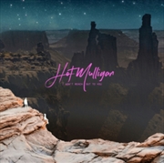 Buy I Won't Reach Out To You - Grape & Bubblegum