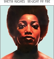 Buy Re-Light My Fire