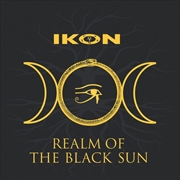 Buy Realm Of The Black Sun