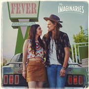 Buy Fever