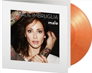 Buy Male