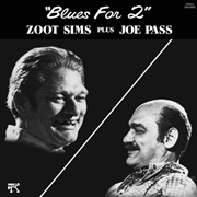 Buy Blues For 2