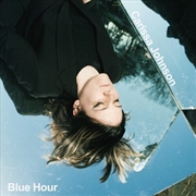 Buy Blue Hour