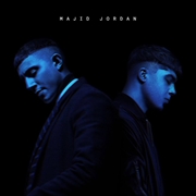 Buy Majid Jordan