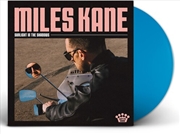 Buy Sunlight In The Shadows