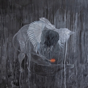 Buy Every Rock Every Half-Truth Under Reason