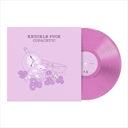 Buy Copacetic