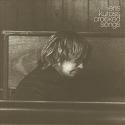 Buy Crooked Songs