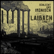 Buy Tribut: Schlecht Und Ironisch